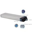 Vivi Electric Bike Battery za FM20 EBIKE