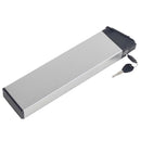 Vivi Electric Bike Battery za FM20 EBIKE