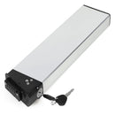 Vivi Electric Bike Battery za FM20 EBIKE