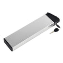 Vivi Electric Bike Battery za FM20 EBIKE