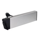 Vivi Electric Bike Battery za FM20 EBIKE