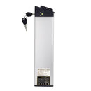 Vivi Electric Bike Battery za FM20 EBIKE