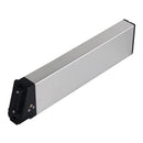 Vivi Electric Bike Battery za FM20 EBIKE