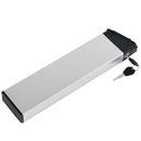 Vivi Electric Bike Battery za FM20 EBIKE