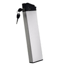Vivi Electric Bike Battery za FM20 EBIKE