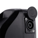 Batteria per bici elettrica Vivi per H6 Ebike