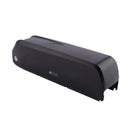 Batteria per bici elettrica Vivi per H6 Ebike