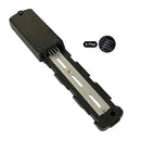 Batteria per bici elettrica Vivi per H6 Ebike