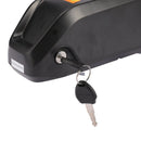 Batteria per bici elettrica Vivi per H6 Ebike