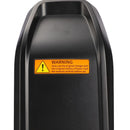 Batteria per bici elettrica Vivi per H6 Ebike