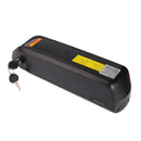 Batteria per bici elettrica Vivi per H6 Ebike