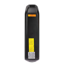 Batteria per bici elettrica Vivi per H6 Ebike