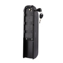 Batteria per bici elettrica Vivi per H6 Ebike