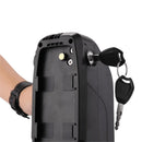 Batteria per bici elettrica Vivi per H6 Ebike