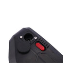 Batteria per bici elettrica Vivi per H7 Ebike