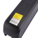 Batteria per bici elettrica Vivi per H7 Ebike