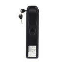 Batteria per bici elettrica Vivi per H7 Ebike