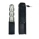 Batteria per bici elettrica Vivi per H7 Ebike