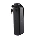 Batteria per bici elettrica Vivi per H7 Ebike