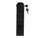 Batteria per bici elettrica Vivi per H7 Ebike