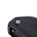 Električna kolesarska baterija Vivi za H8 Ebike