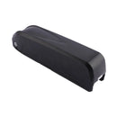 Električna kolesarska baterija Vivi za H8 Ebike