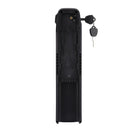 Električna kolesarska baterija Vivi za H8 Ebike