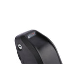 Električna kolesarska baterija Vivi za H8 Ebike