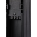 Električna kolesarska baterija Vivi za H8 Ebike