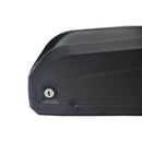 Električna kolesarska baterija Vivi za H8 Ebike