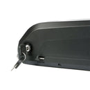 Električna kolesarska baterija Vivi za H8 Ebike