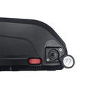 Električna kolesarska baterija Vivi za H8 Ebike