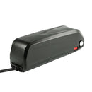 Električna kolesarska baterija Vivi za H8 Ebike