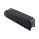 Električna kolesarska baterija Vivi za H8 Ebike