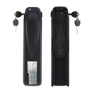 Električna kolesarska baterija Vivi za H8 Ebike