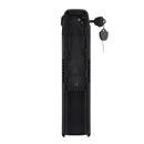 Električna kolesarska baterija Vivi za H8 Ebike