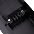 Električna kolesarska baterija Vivi za H8 Ebike