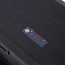 Električna kolesarska baterija Vivi za H8 Ebike