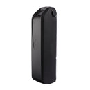 Električna kolesarska baterija Vivi za H8 Ebike