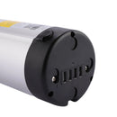 Električna kolesarska baterija Vivi za M026sh Ebike