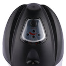 Električna kolesarska baterija Vivi za M026sh Ebike