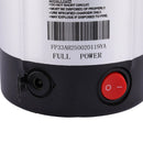 Električna kolesarska baterija Vivi za M026sh Ebike