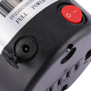 Električna kolesarska baterija Vivi za M026sh Ebike