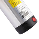 Električna kolesarska baterija Vivi za M026sh Ebike