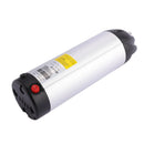 Električna kolesarska baterija Vivi za M026sh Ebike