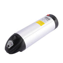 Električna kolesarska baterija Vivi za M026sh Ebike