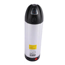 Električna kolesarska baterija Vivi za M026sh Ebike