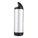 Električna kolesarska baterija Vivi za M026sh Ebike