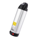 Električna kolesarska baterija Vivi za M026sh Ebike