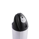 Električna kolesarska baterija Vivi za M026sh Ebike